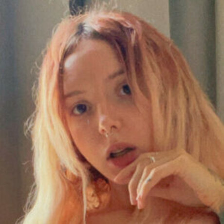 Satissecret leaked onlyfans sex tape