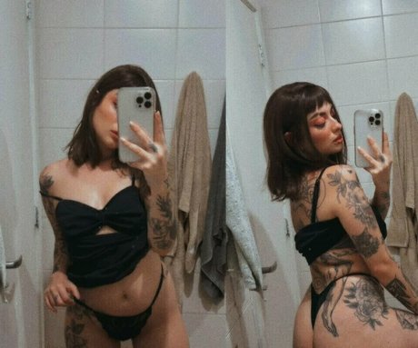 firefighter onlyfans sexy naked capture