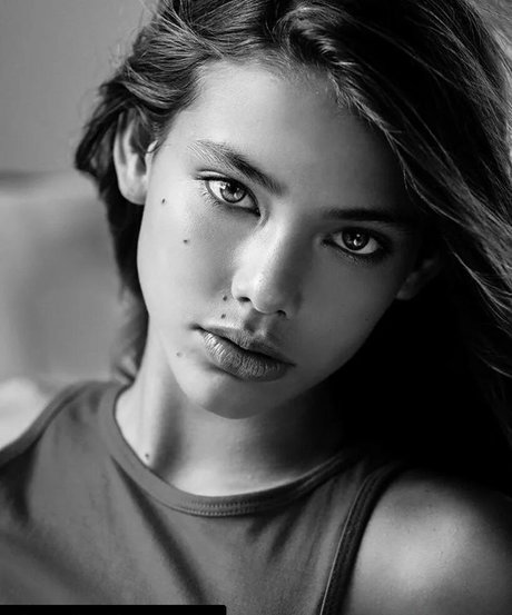 Laneya Grace onlyfans desnuda