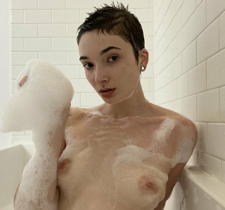 milkymeowss onlyfans naked leaks