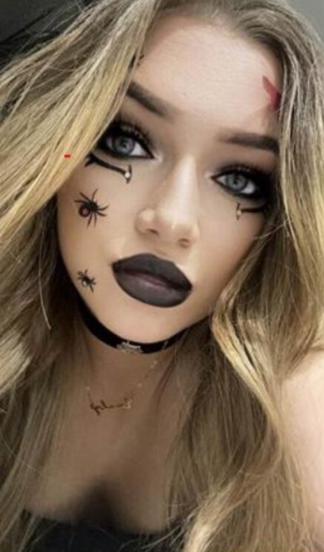 emdan23 desnuda onlyfans