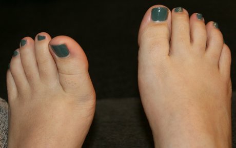 barefoot babe02 onlyfans.