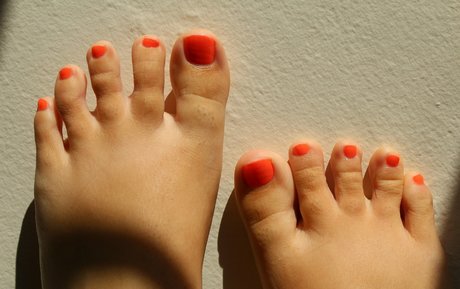 barefoot babe02 porn onlyfans