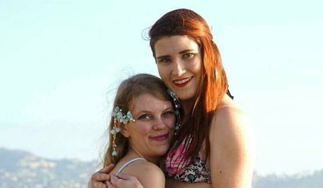 temperedteria leaked onlyfans sex