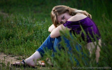 temperedteria new onlyfans leaks