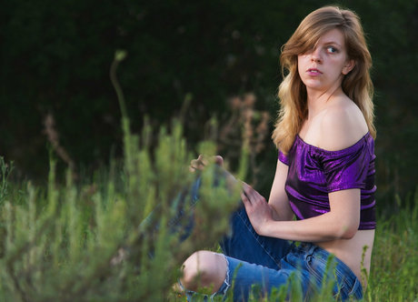 temperedteria onlyfans topless