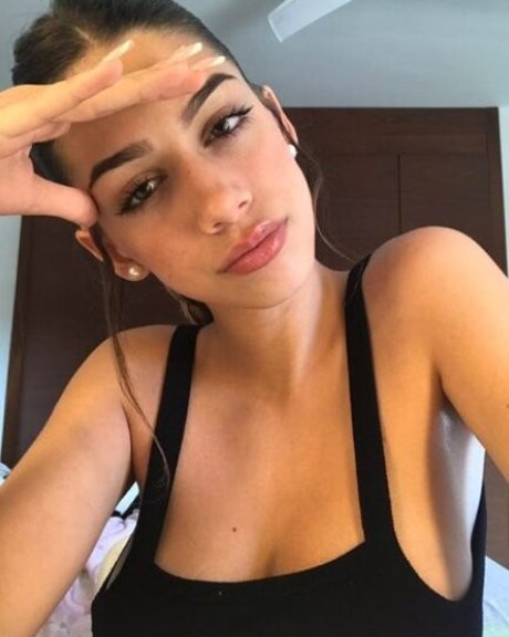 __paauladiaaz__ joi onlyfans