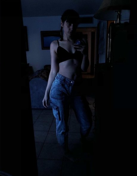 cucumberbutcooler free onlyfans