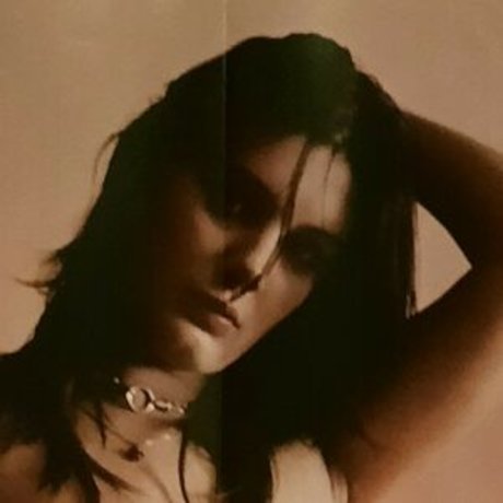 Sabrina Fuentes onlyfans nudes