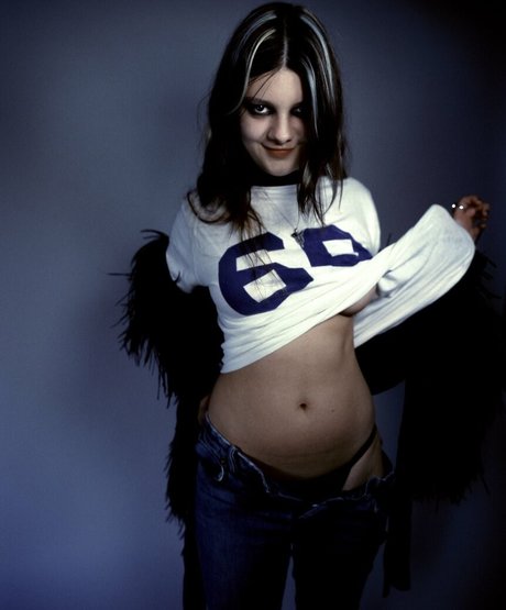 Sabrina Fuentes onlyfans pics