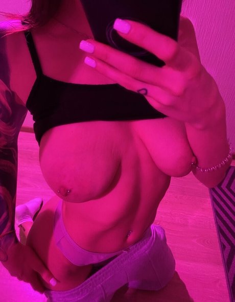 Candice Swanson Profile pic