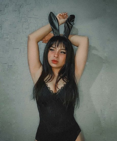 daniggx onlyfans leak xxx