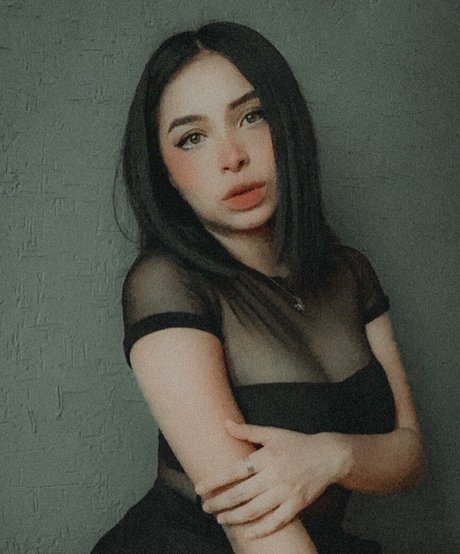 daniggx onlyfans leake