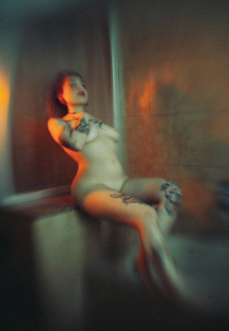 Satanbanans onlyfans page