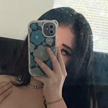 pokigrl onlyfans nude photos