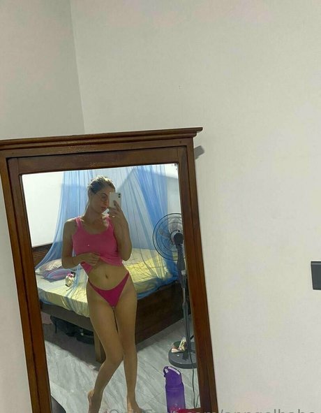 Babegirl5678 onlyfans leaked nudes