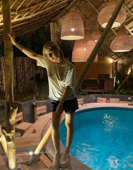 Babegirl5678 only fans.