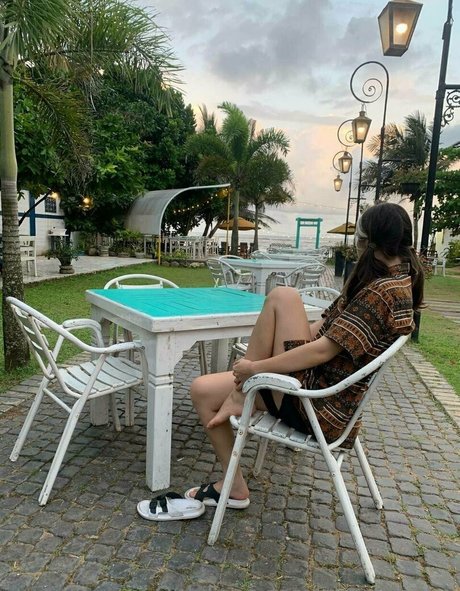 Babegirl5678 naked onlyfans leaked