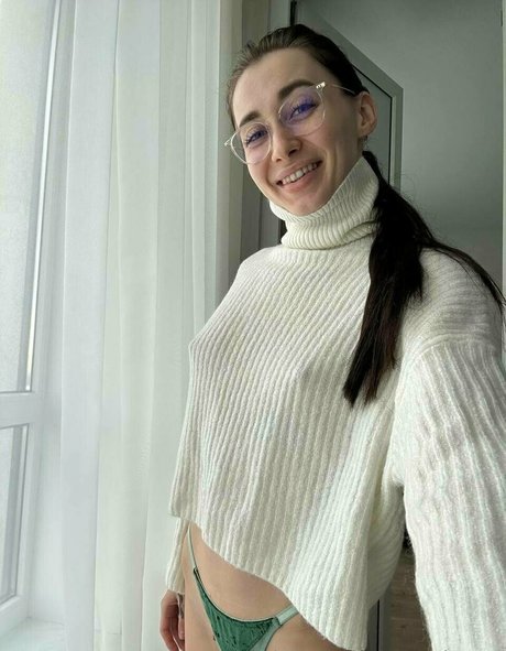 nastyabrown onlyfans leaked