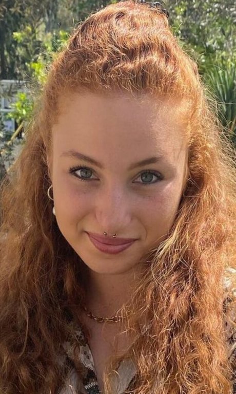 adickted to us leaked onlyfans xxx