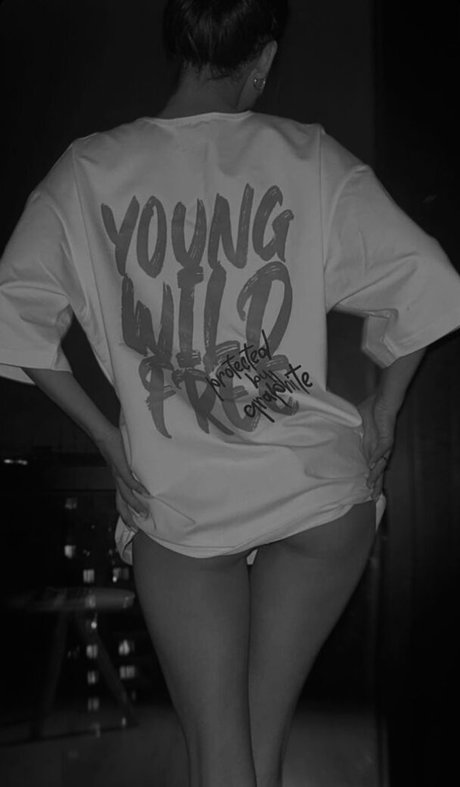 adickted to us onlyfans leakes