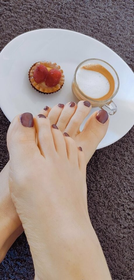 agata994 new leaked onlyfans