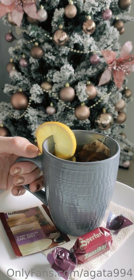 agata994 onlyfans porn