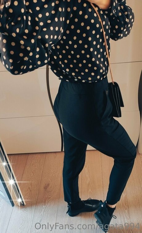 agata994 onlyfans