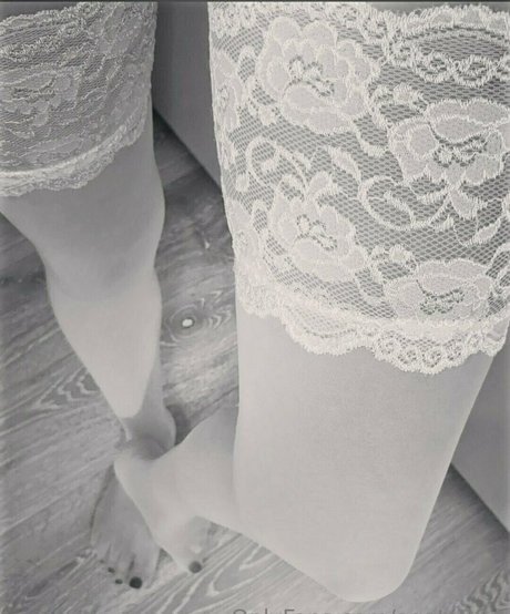 agata994 leaked onlyfans