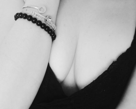 agata994 leak only fans