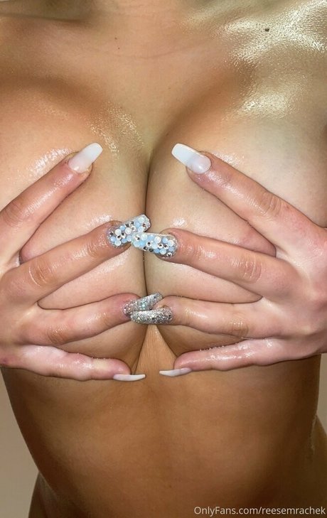 beautiful onlyfans hot xxx shot