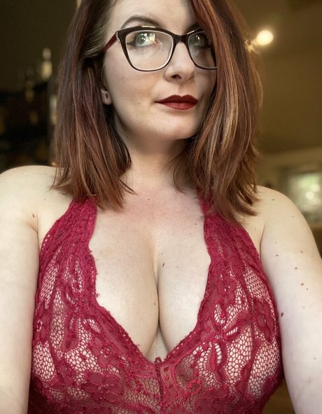 jupiterdrips onlyfans porn free