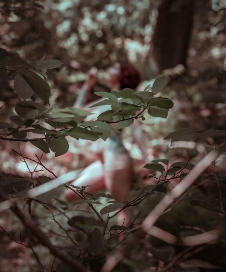 jupiterdrips nudes onlyfans