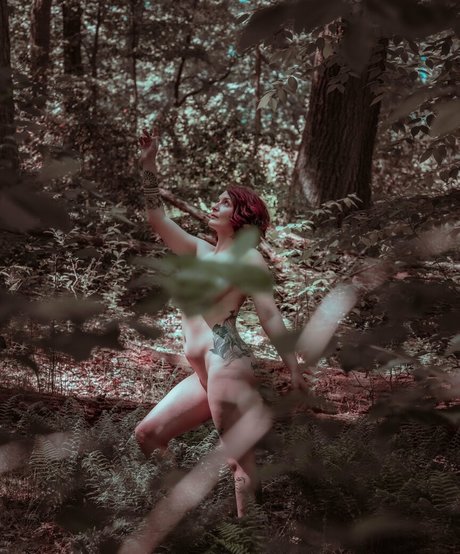 jupiterdrips onlyfans free content