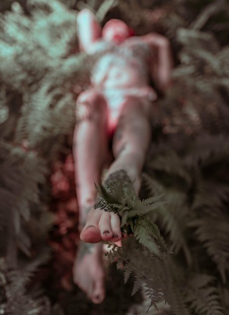 jupiterdrips onlyfans photo