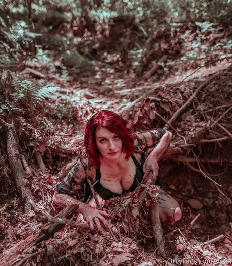 jupiterdrips feet onlyfans