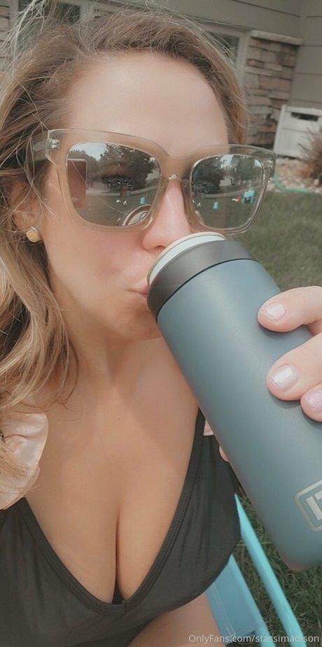 stassimadison onlyfans picture