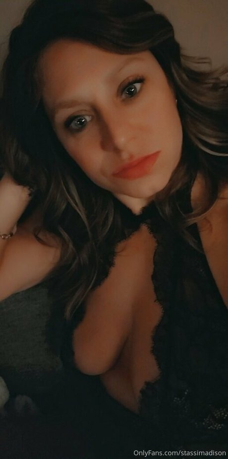 stassimadison only fans pic