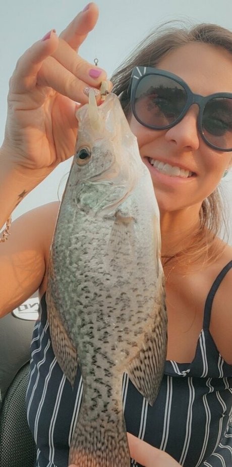 stassimadison onlyfans photo