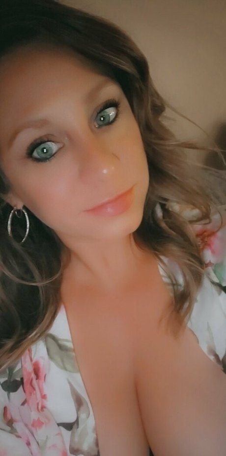 stassimadison onlyfans nudes leaked