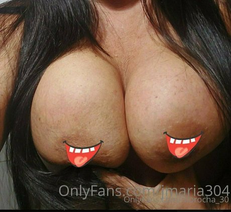 bellaactiva 30 onlyfans nudes porn