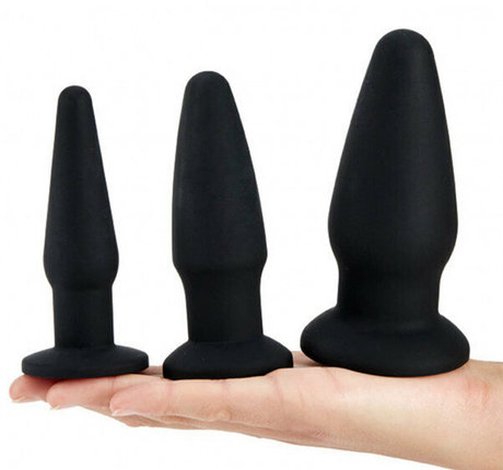 themilleerssfree xxx onlyfans