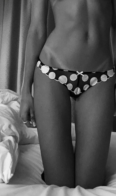 Carly green leaked only fans porn