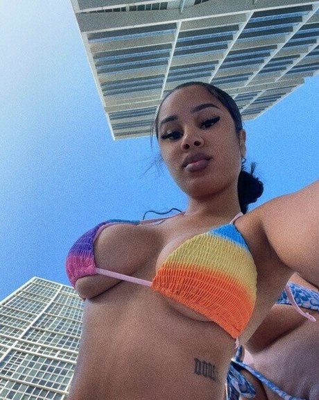 ciinderchella new onlyfans leaks