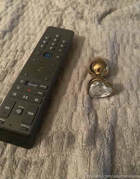 adamandlena onlyfans nude leaks