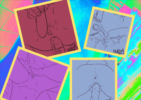 adamandlena onlyfans leaked nudes