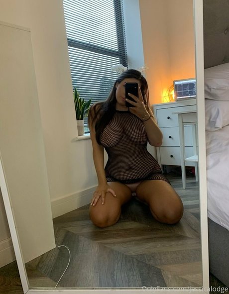 jessicalodge onlyfans leaks