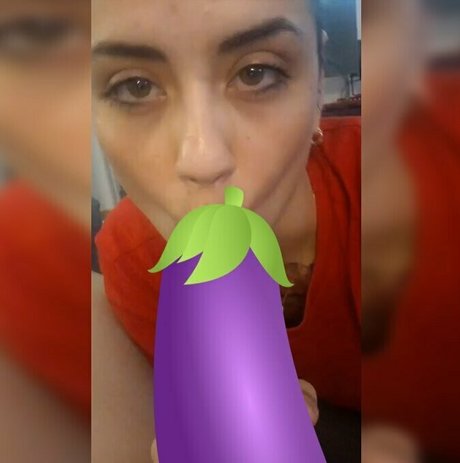 prunettevideos only fans leak nude