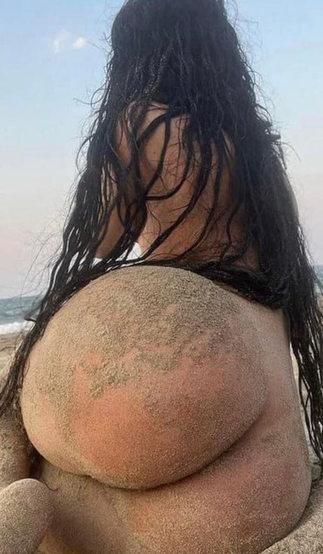 Gimberly Origuen onlyfans post