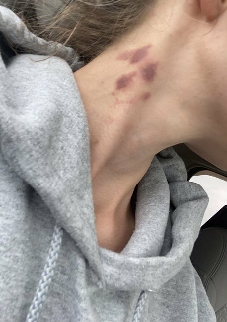 rhianjo porn onlyfans leaks